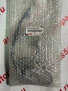 ������ ABS Toyota 89543-60020 8954360020 ����