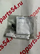 ��������� Toyota 89348-33060-C4 8934833060C4 ����