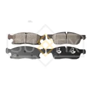 ������� ��������� �������� | ����� | Mercedes-BENZ GL350D(X166) 12 / ML250D-400(W166) 11 / GLS350D-400(X166) 15 Sufix SX1327 SX1327 ����