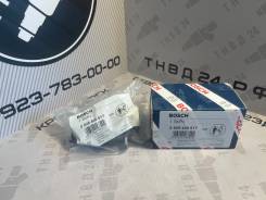 ������������ ���� ������� 0928400617 Bosch 0928400617 ����