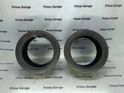 Nitto NT830
