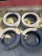 Streamstone. ������, ��� �����, 2023 ���, �/�, ����� 30 % ����