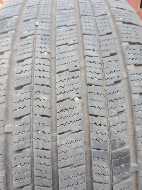 Streamstone. ������, ��� �����, 2023 ���, �/�, ����� 30 % ����