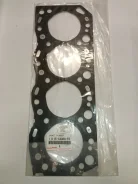 ��������� ��� 11115-54084-F0, 2LTE Toyota 1111554084F0 ����