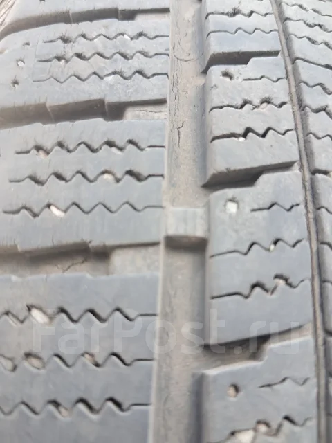 Streamstone. ������, ��� �����, 2023 ���, �/�, ����� 30 % ����