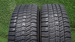 Goodyear Ice Navi 8. ������, ��� �����, 2021 ���, �/�, ����� 10 %. �������� ������� ����