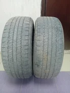 Triangle THW10. ������, �/�, ����� 20 % ����