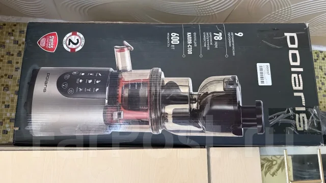 �������������. ����