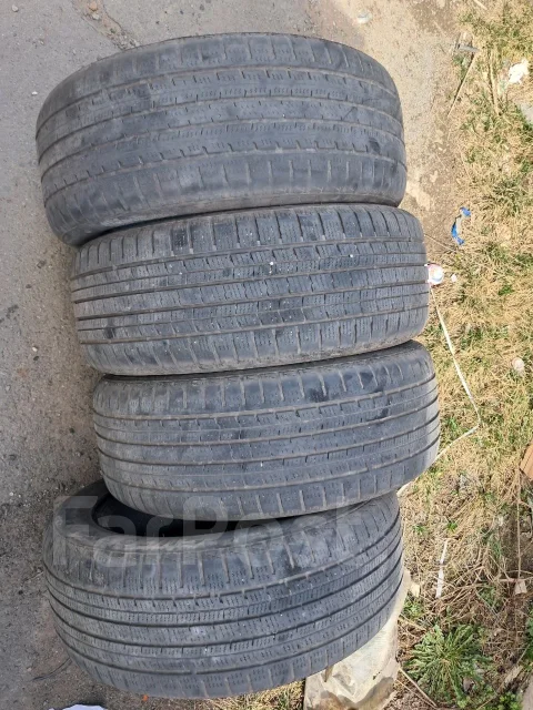 Streamstone. ������, ��� �����, 2023 ���, �/�, ����� 30 % ����