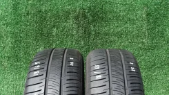 Dunlop Enasave RV505. ������, 2022 ���, �/�, ����� 5 % ����