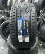 Sailun Atrezzo ZSR SUV. ������, ����� ����