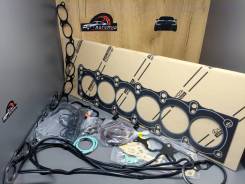 ����������� ��� Toyota 04111-46060 1JZ/2JZ (�� vvt-i) 0411146060 ����