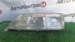 ���� �������� ����� Toyota Mark II 22251 GX100 1G-FE 22251 ����