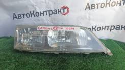 ���� �������� ������ Toyota Mark II 22251 GX100 1G-FE 22251 ����