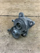 ����� �������� Volkswagen Golf 4 2005 6K0145299 AUA 6K0145299 ����