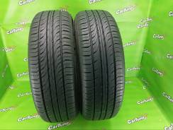 Grenlander Colo H01. ������, 2022 ���, �/�, ����� 5 % ����