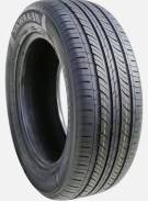 Bearway BW380. ������, ����� ����