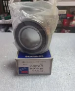 ��������� �������� ������� Chevrolet Lanos/Daewoo Nexia/Mazda Demio DY#/FORD Focus 39/72/37 39BWD01 39BWD01 ����