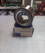 ��������� �������� ������� Mazda Familia/Premacy 98-02 CP8W 40BWD06 40BWD06 ����