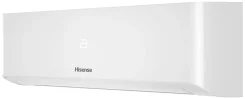 Hisense. 25��&sup2; ����