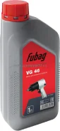 Fubag