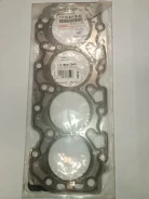 ��������� ��� 11115-64170-A0, 2C Toyota 1111564170A0 ����