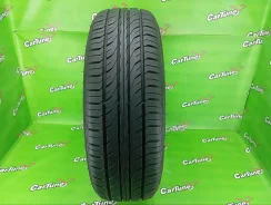 Grenlander Colo H01. ������, 2022 ���, �/�, ����� 5 % ����