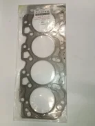 ��������� ��� 11115-64170-B0, 2C Toyota. 11115-64122, 11115-64121, 11115-64120, 11115-64100 1111564170B0 ����