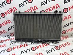 �������� Toyota Camry Gracia 2001.01 1640020161 MCV21 2MZ 1640020161 ����
