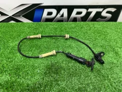 ������ ��� BMW 3-series 2015 6791224 F30 N20B20B, �������� 6791224 ����