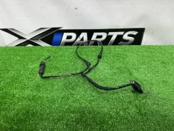 ������ ��� BMW 5-series 2013 34526853859 F10 N47D20C, �������� 34526853859 ����