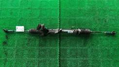 ������� ����� Toyota bB 4420046120 NCP31 4420046120 ����