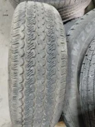 Yokohama G.T. Special 351. ������, 2007 ���, �/�, ����� 30 % ����