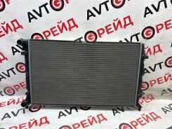 �������� Volkswagen Passat 14.05.2007 1K0121253AN 3C2 BVY 1K0121253AN ����