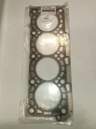 ��������� ��� 11116-51030-B0, 1Vdftv Toyota 1111651030B0 ����