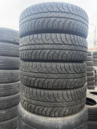 Firestone Ice Cruiser 7. ������, ����������, �/�, ����� 20 % ����
