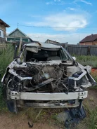 Toyota Opa. 799877, HSHEBZ009 ����