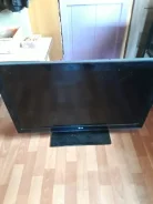 LG. LCD (��) ����