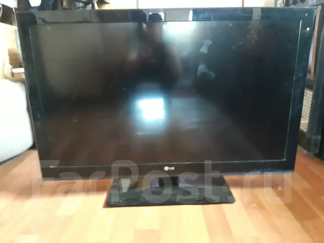 LG. LCD (��) ����