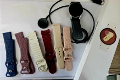 Samsung Galaxy Watch7 ����