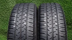 Seiberling SL101. ������, 2025 ���, �/�, ����� 10 %. �������� ������� ����