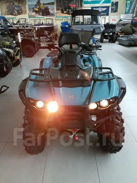 ������� �������� �� 650-2. ��������, ��, ��� ������� ����
