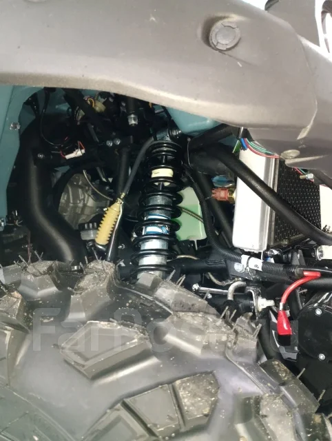 ������� �������� �� 650-2. ��������, ��, ��� ������� ����