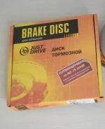 ���� ��������� �������� JD JBD0356 JBD0356 ����