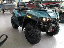 ������� �������� �� 650-2. ��������, ��, ��� ������� ����