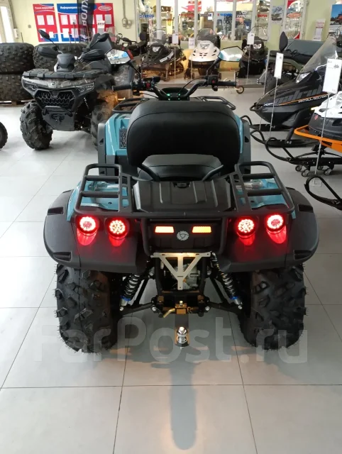 ������� �������� �� 650-2. ��������, ��, ��� ������� ����