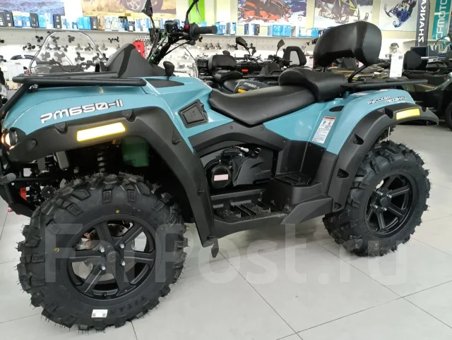 ������� �������� �� 650-2. ��������, ��, ��� ������� ����