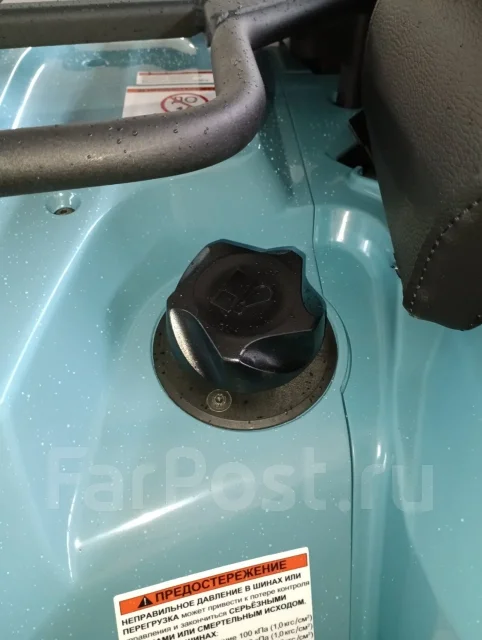 ������� �������� �� 650-2. ��������, ��, ��� ������� ����