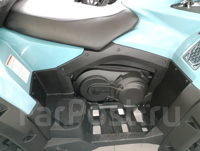 ������� �������� �� 650-2. ��������, ��, ��� ������� ����
