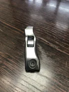 ��������� ������� GM 4814153 4814153 ����